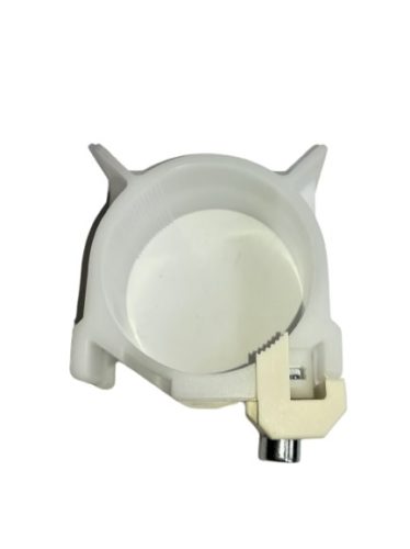 karos zsaluzia áttétel konzol 