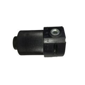 karos zsaluzia áttétel