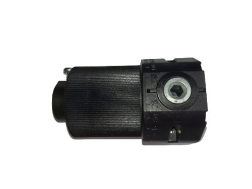 karos zsaluzia áttétel