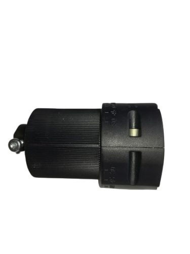 karos zsaluzia áttétel