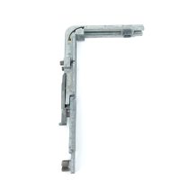 ROTO AL ( alumínium )