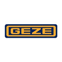 GEZE alkatrészek