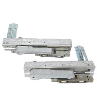 toló-bukó alkatrészek