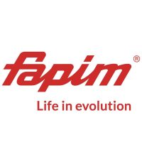 FAPIM alkatrészek