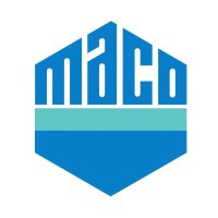 MACO alkatrészek